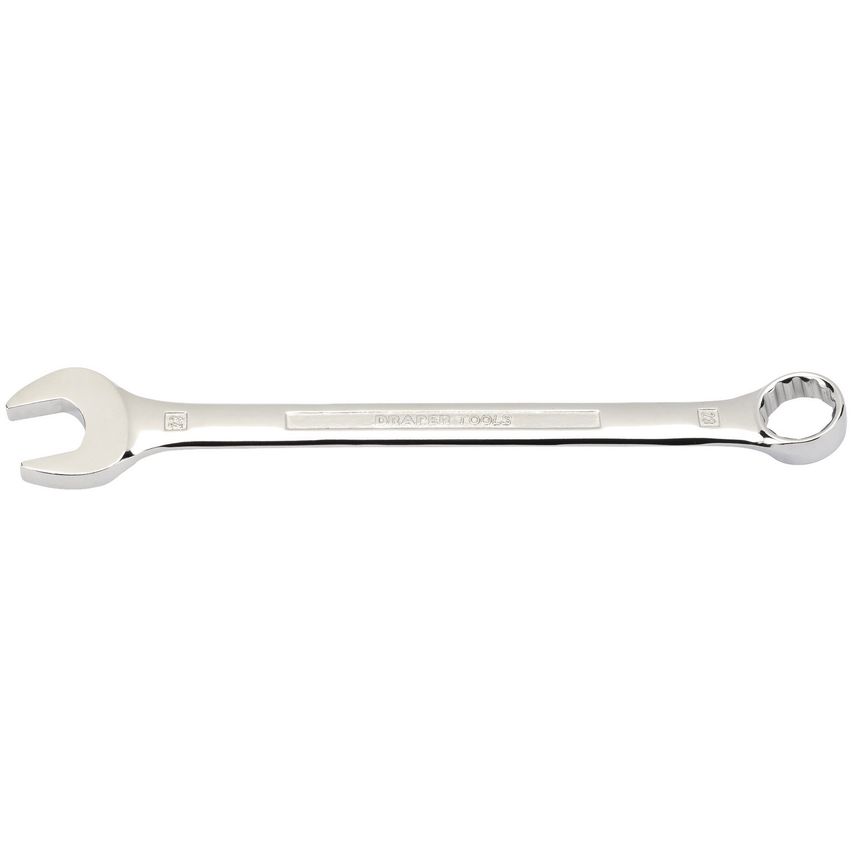 Combination Spanner 23mm