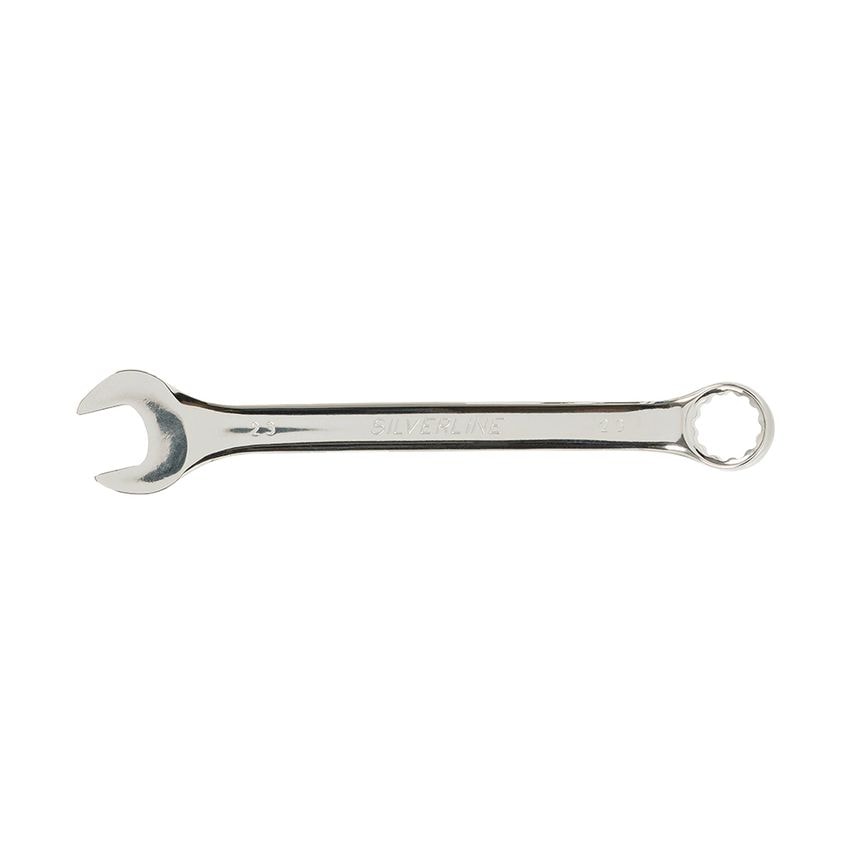 Combination Spanner 23mm