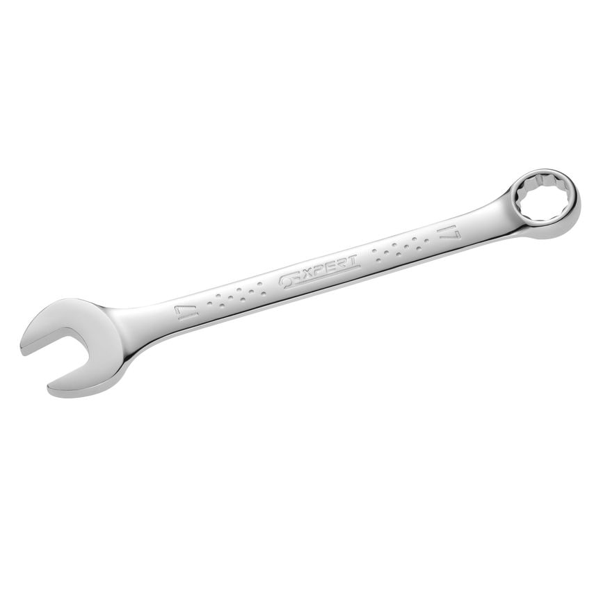 Combination Spanner 23mm BRIE113218B