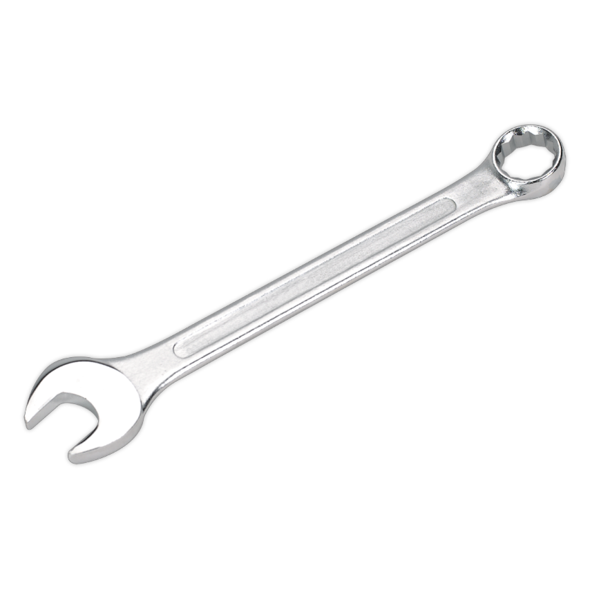 Combination Spanner 24mm