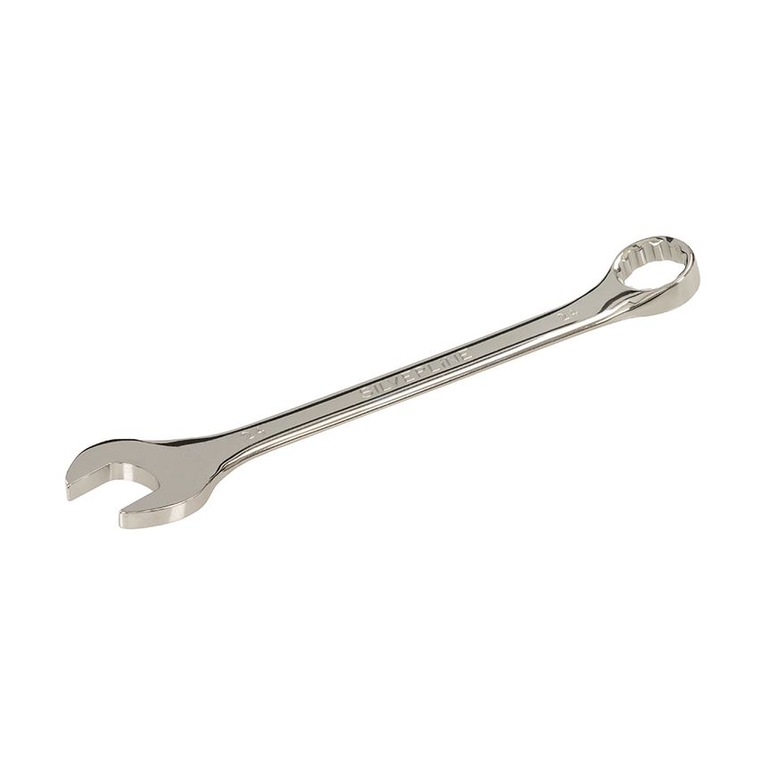 Combination Spanner 24mm