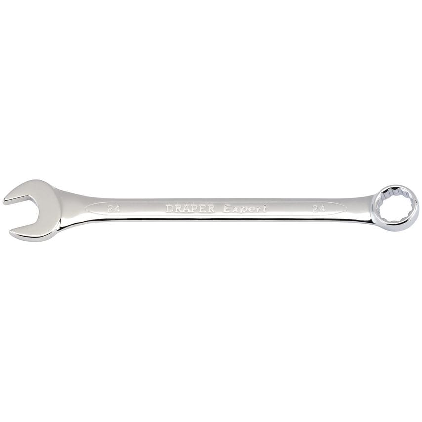 Combination Spanner 24mm