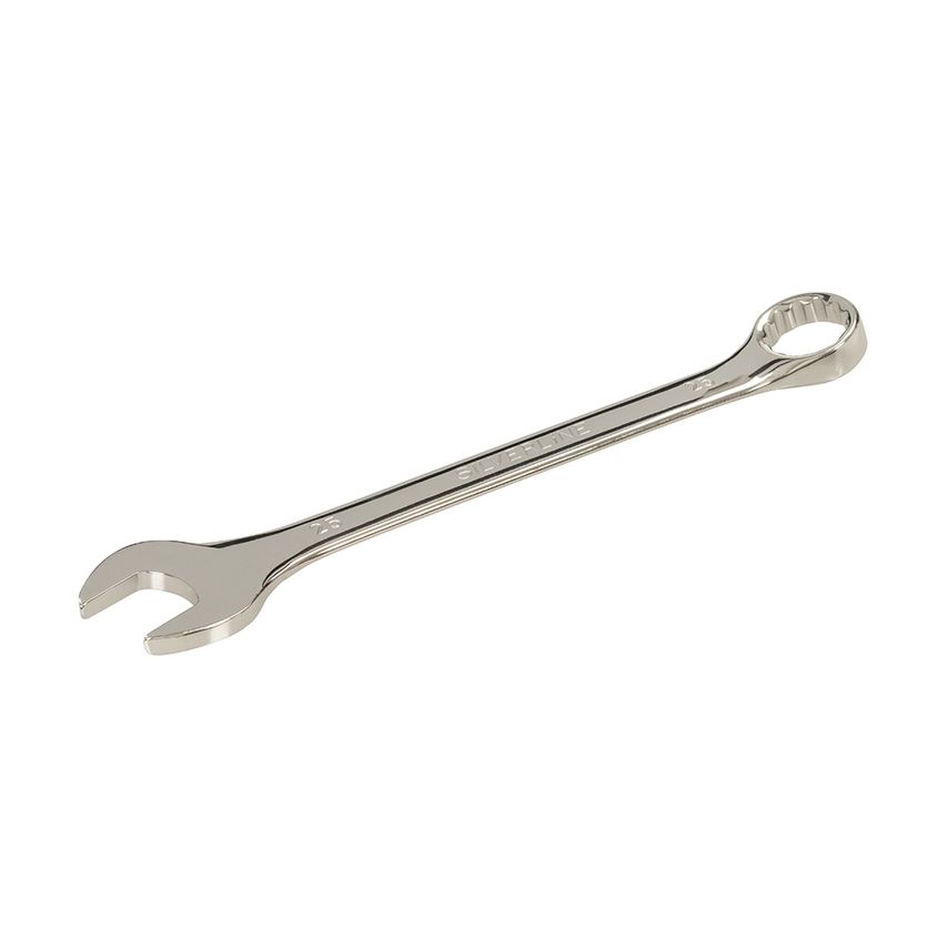 Combination Spanner 25mm