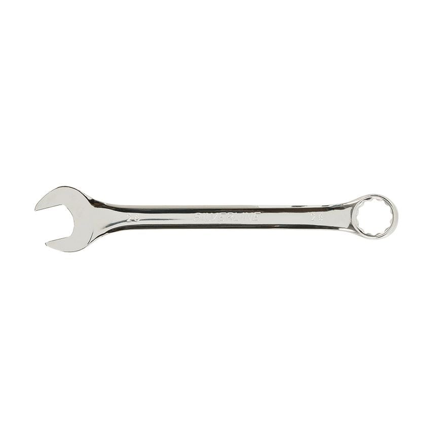 Combination Spanner 26mm
