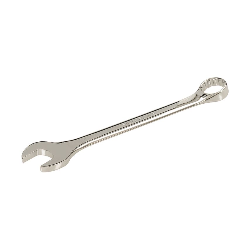 Combination Spanner 28mm