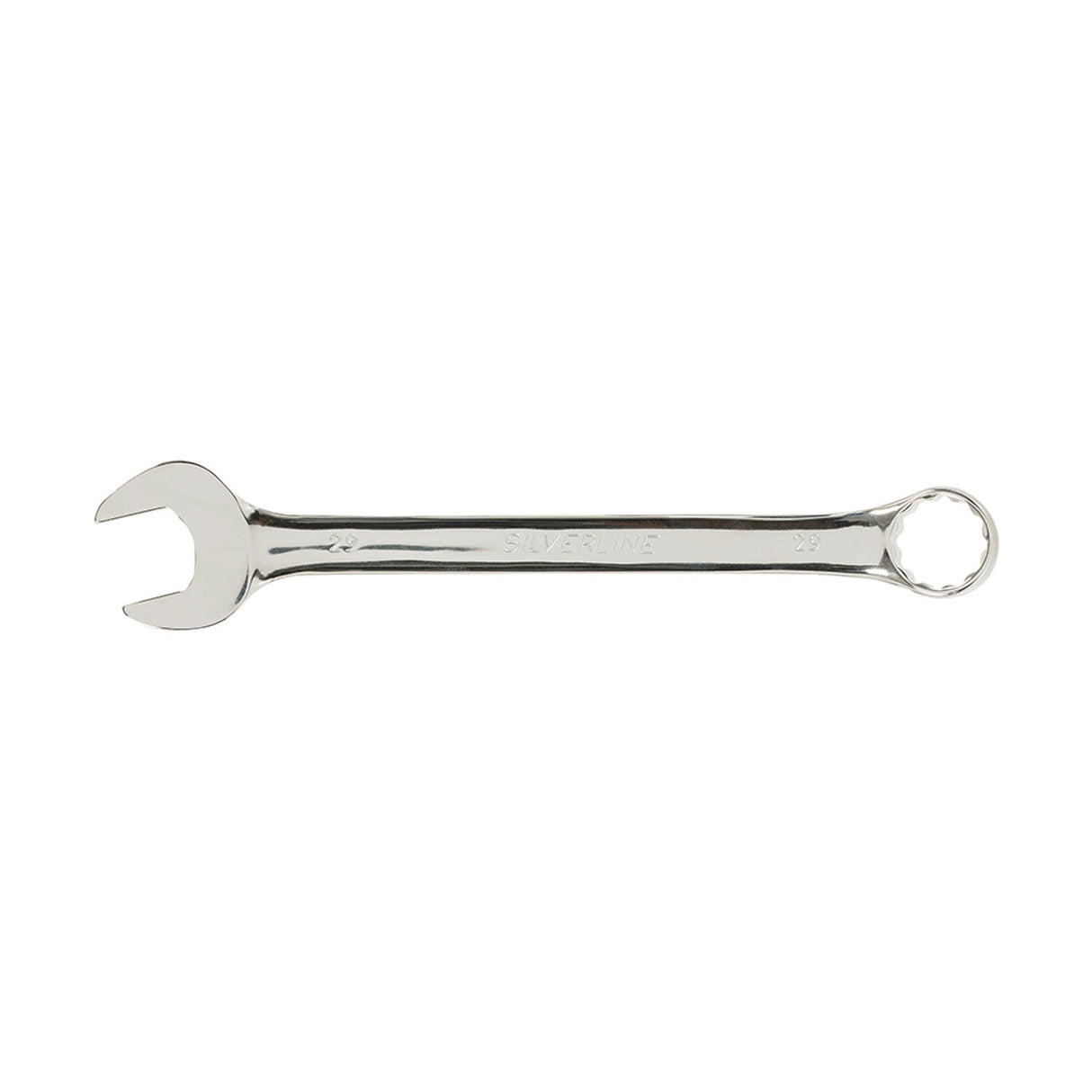 Combination Spanner 29mm