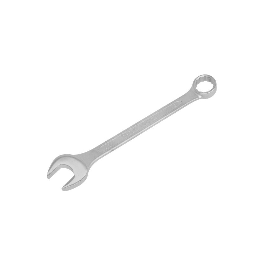 Combination Spanner 30mm