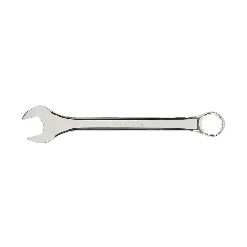Combination Spanner 32mm
