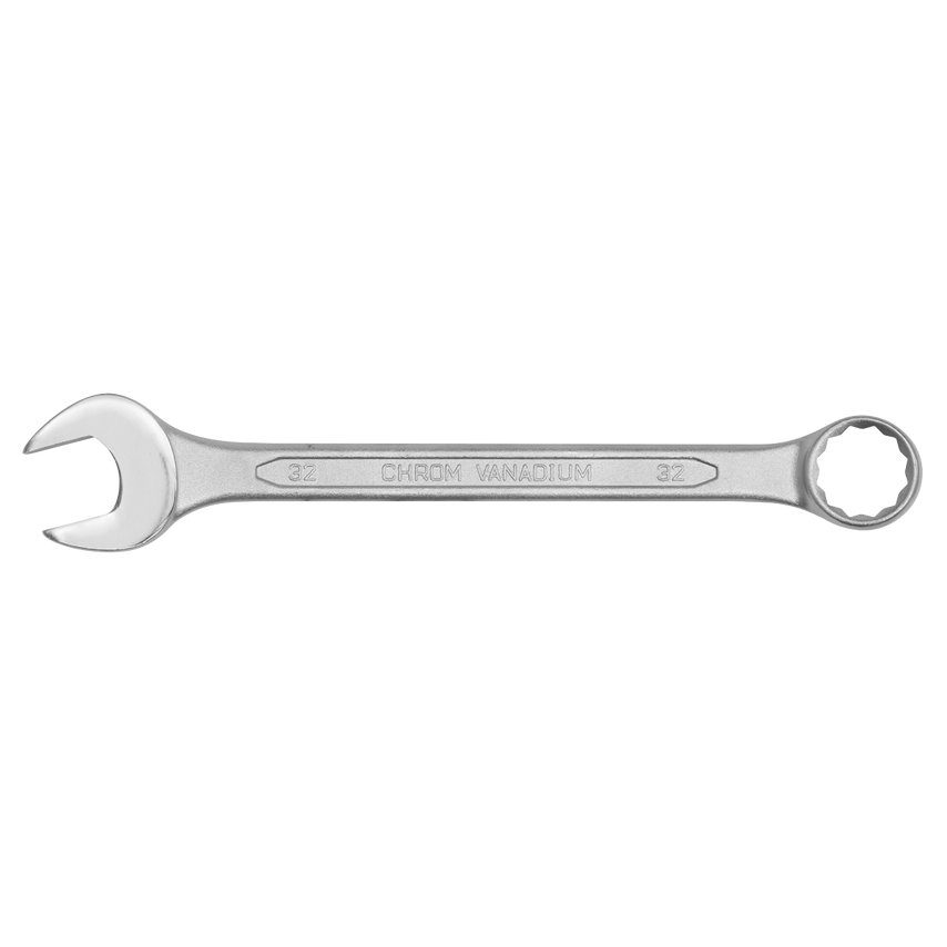 Combination Spanner 32mm - S0432