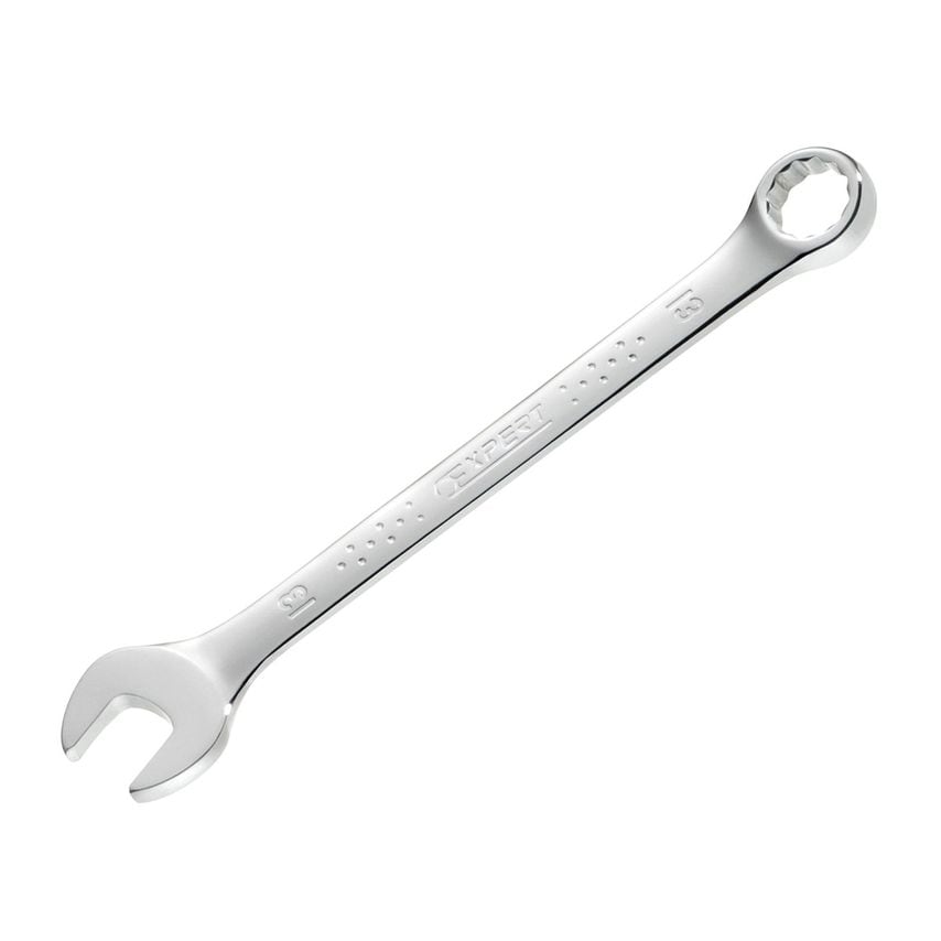 Combination Spanner 38mm BRIE110103B