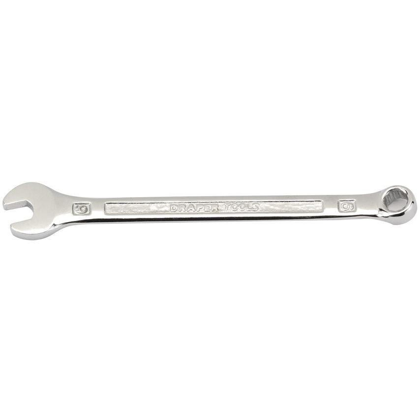 Combination Spanner 6mm
