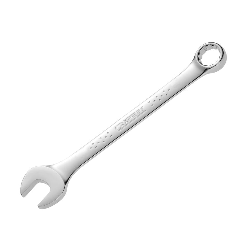 Combination Spanner 7/8in BRIE113360B