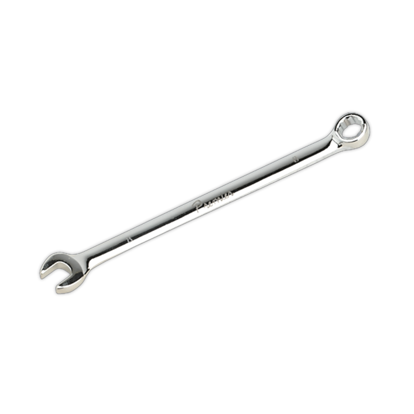 Combination Spanner 8mm