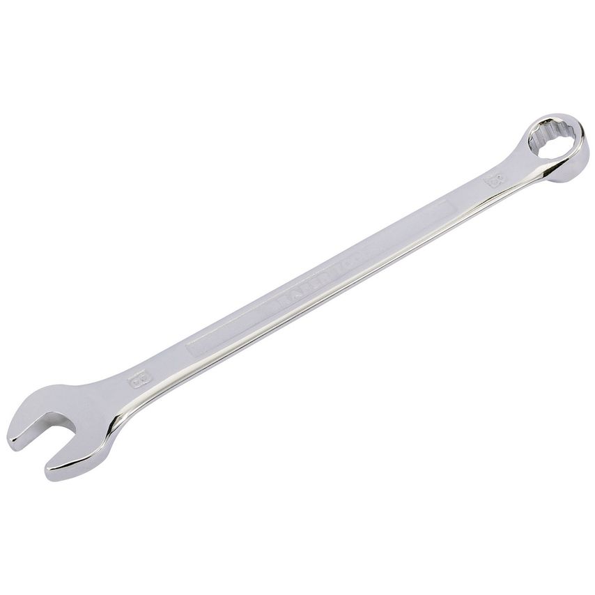 Combination Spanner 8mm