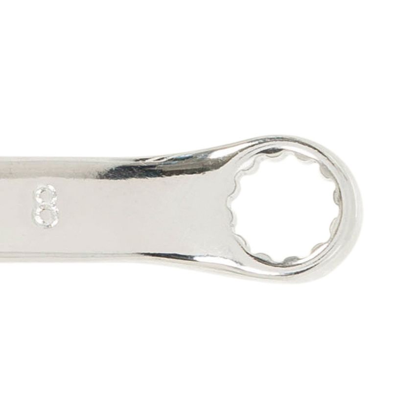 Combination Spanner 8mm