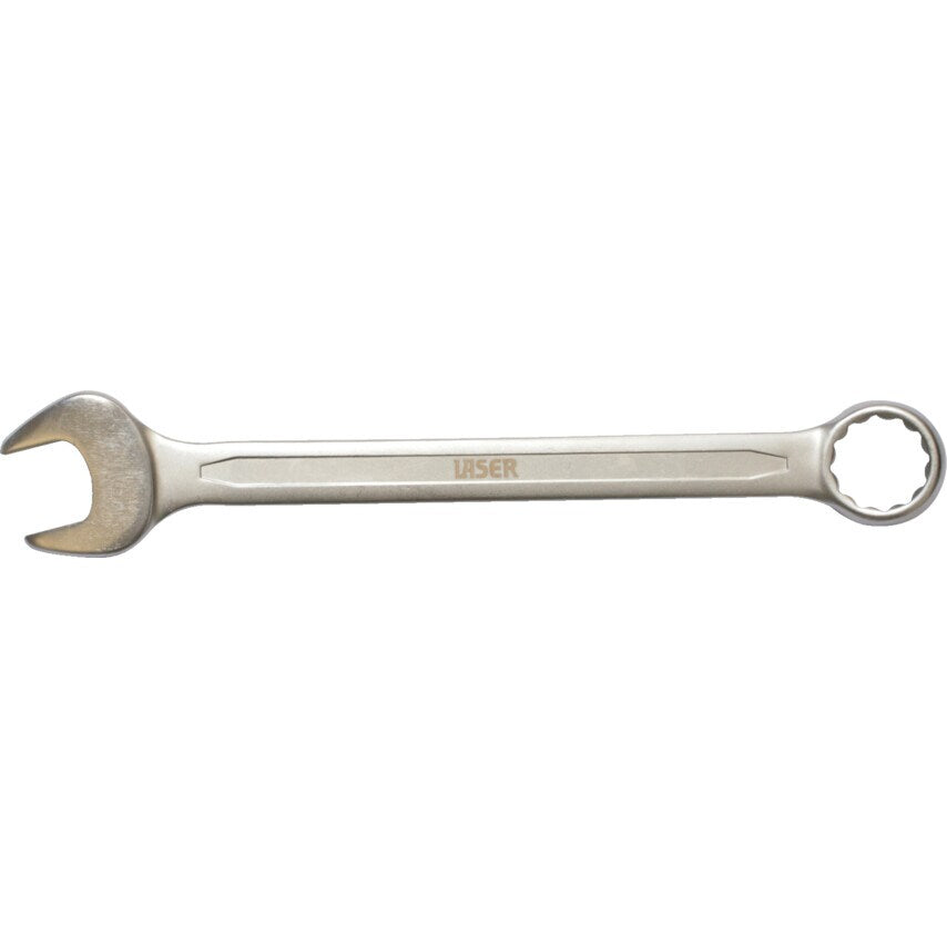 Combination Spanner 90mm