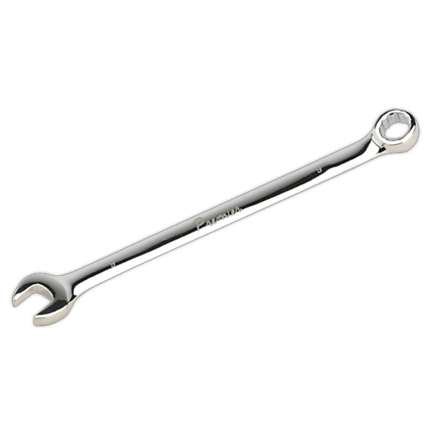 Combination Spanner 9mm
