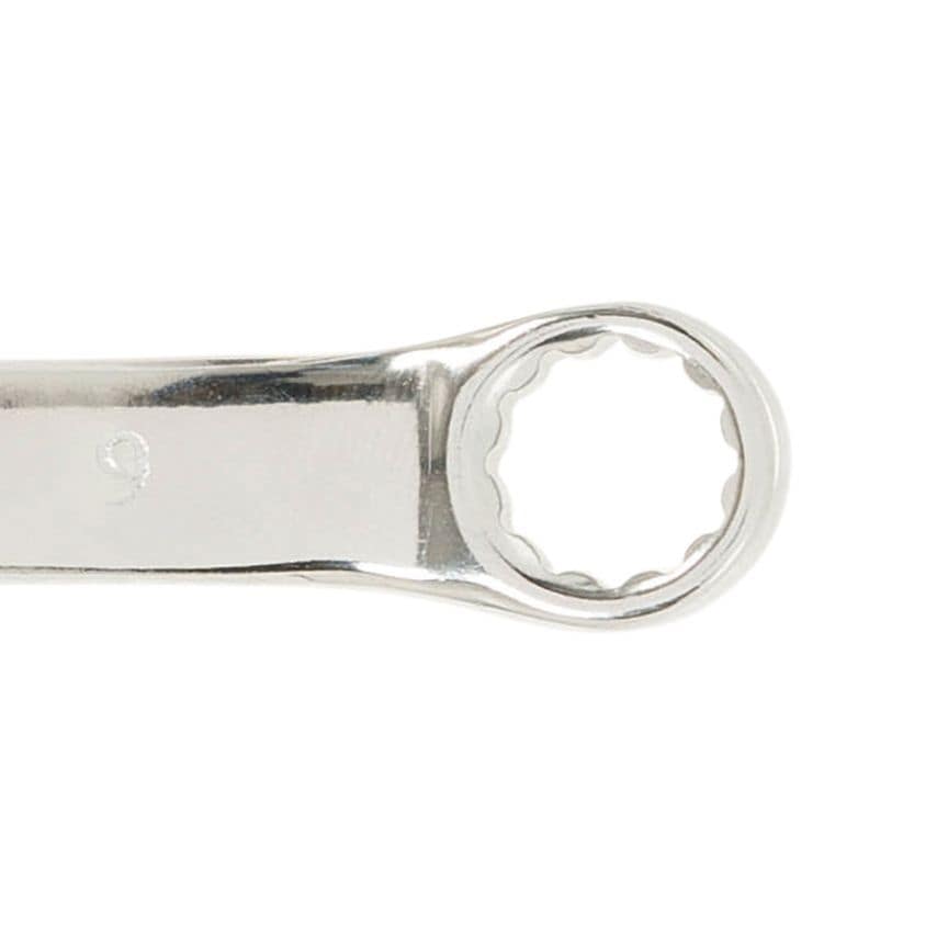Combination Spanner 9mm
