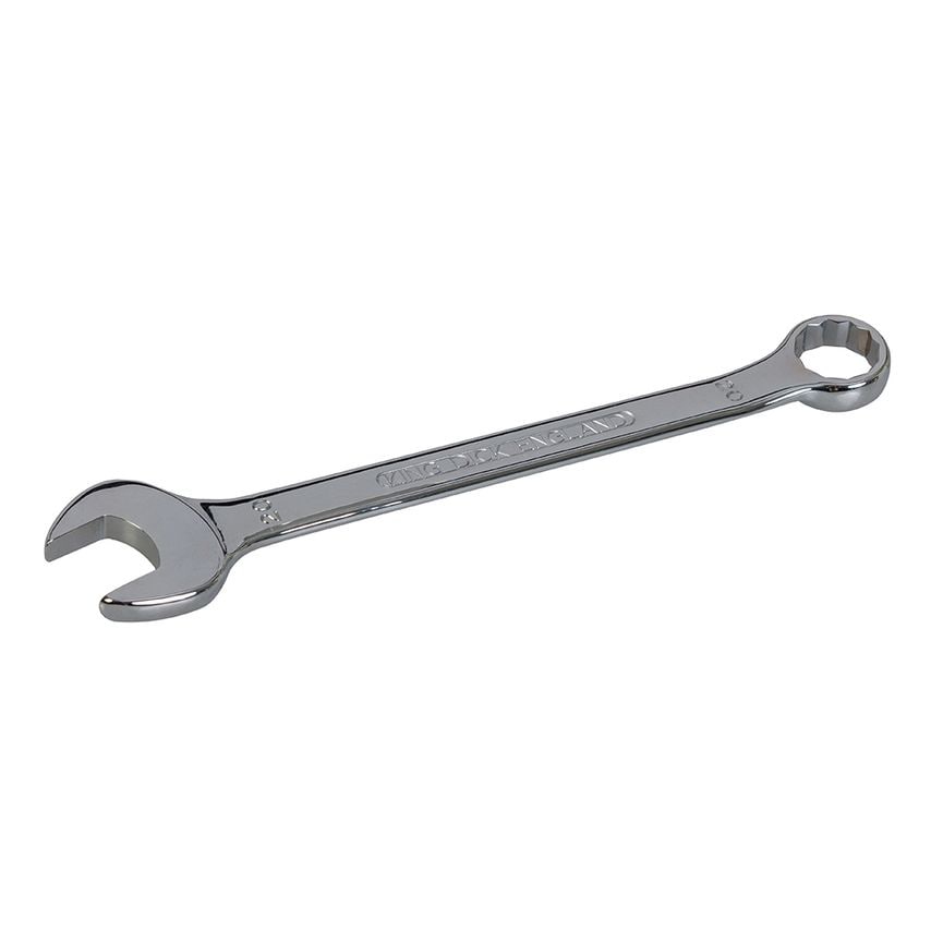 Combination Spanner Metric 20mm