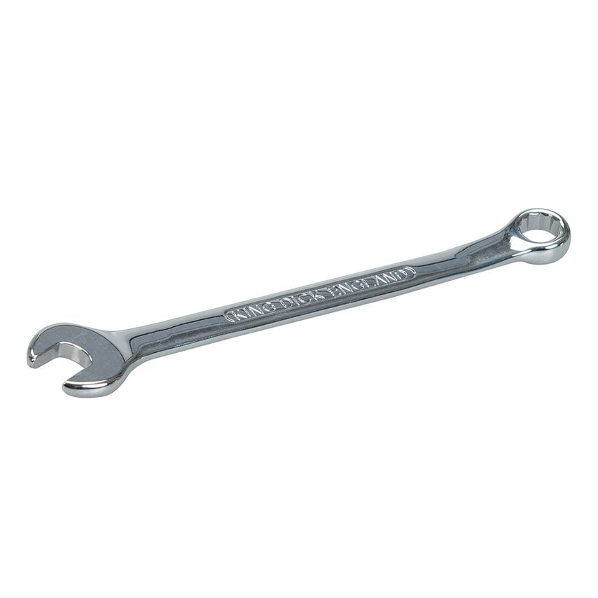 Combination Spanner Metric 23mm