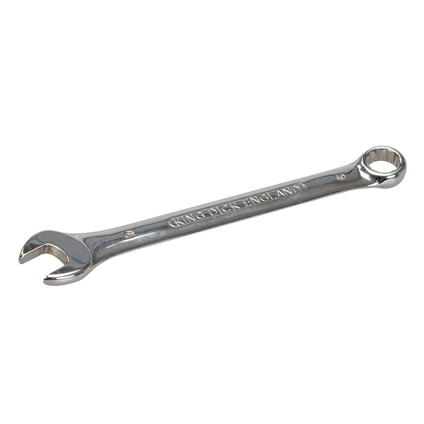 Combination Spanner Metric 9mm