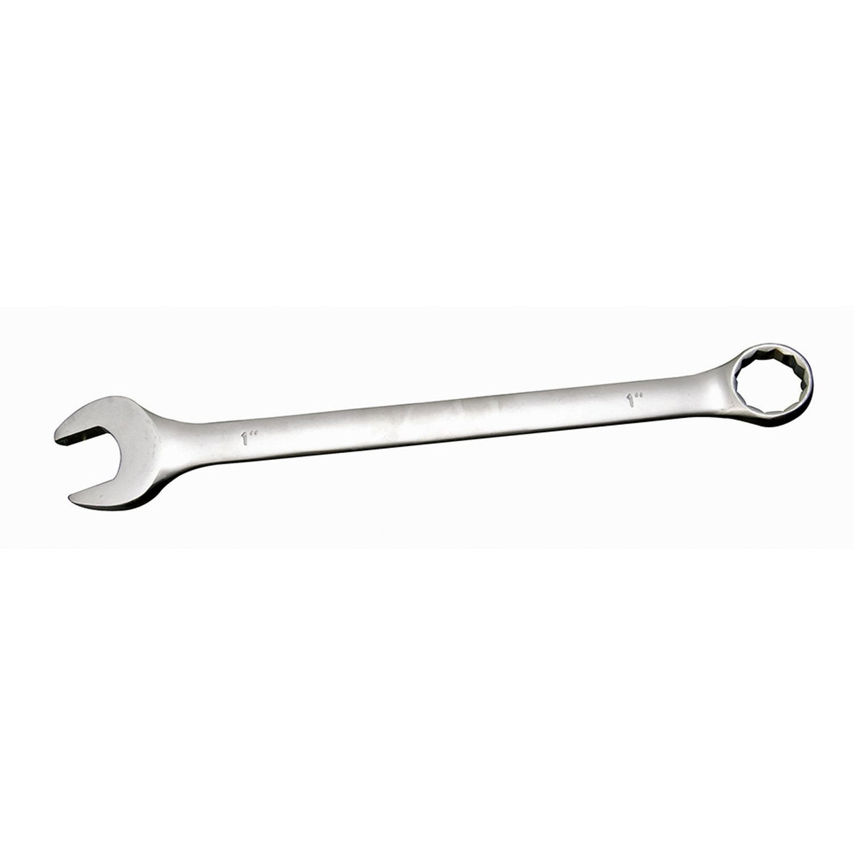 Combination Spanner Set 14 Piece 1/4 - 1-1/4"