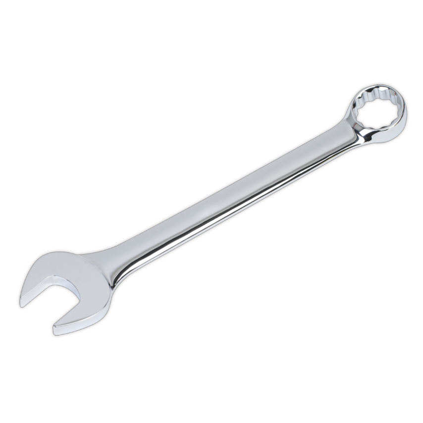 Combination Spanner Super Jumbo 41mm