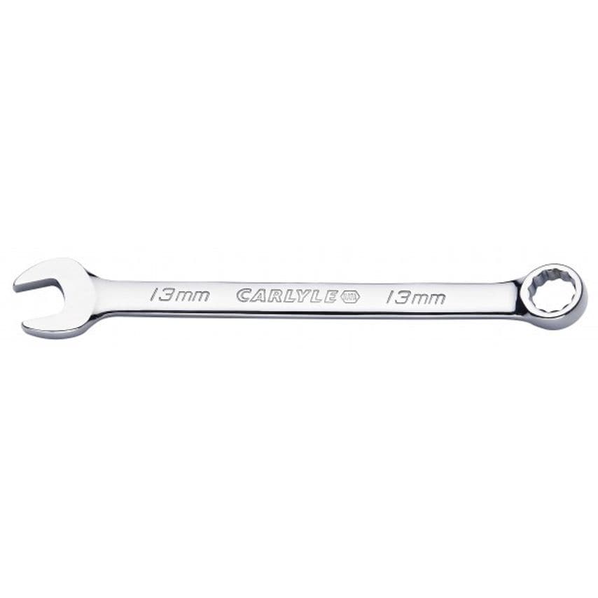 Combination Spanner - Metric Spanner - 13 mm - CWFP113M