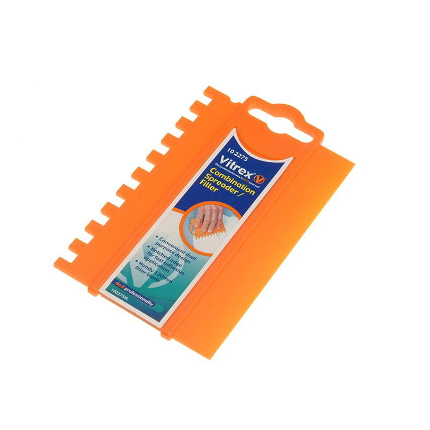 Combination Spreader/Filler VIT102275