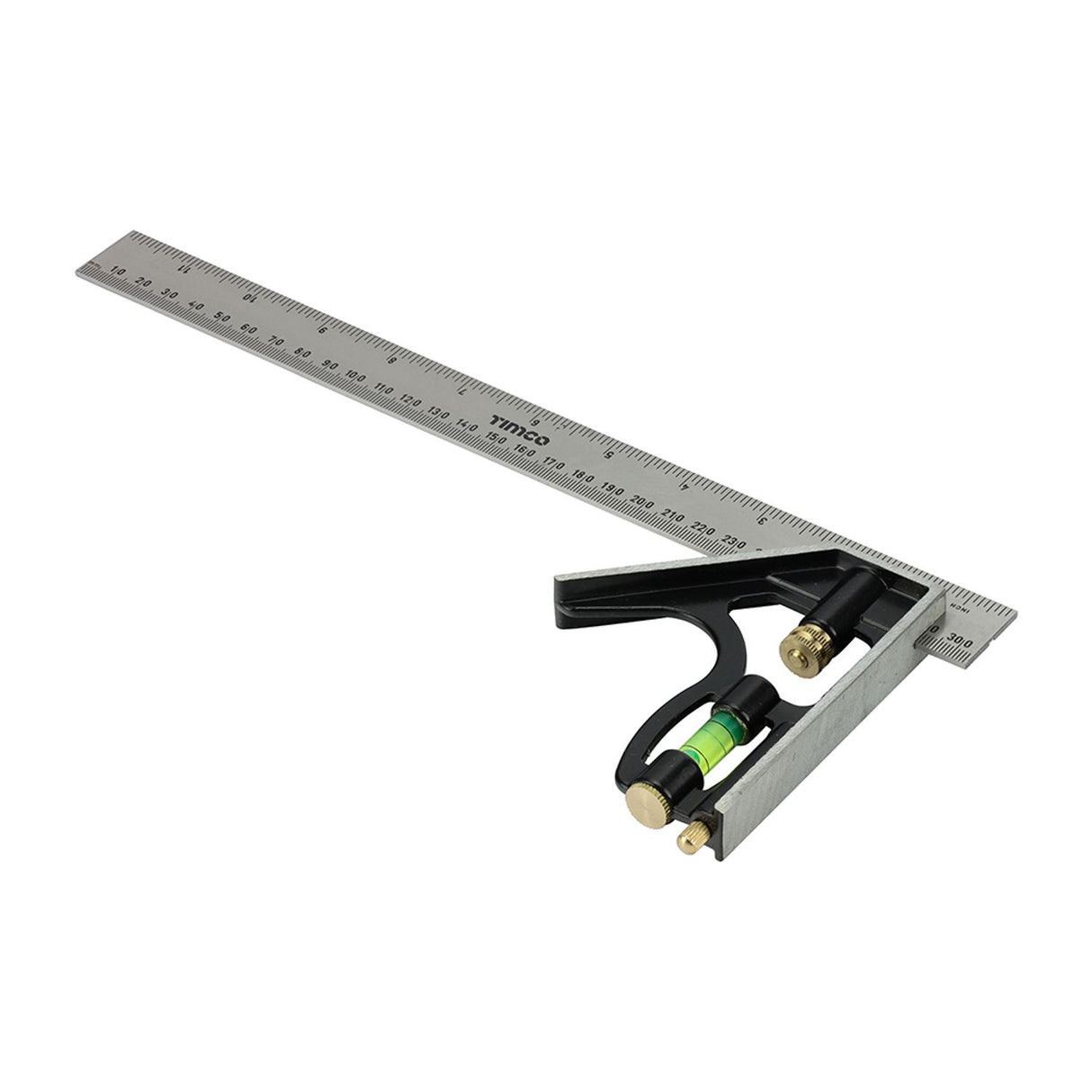 Combination Square - 863963