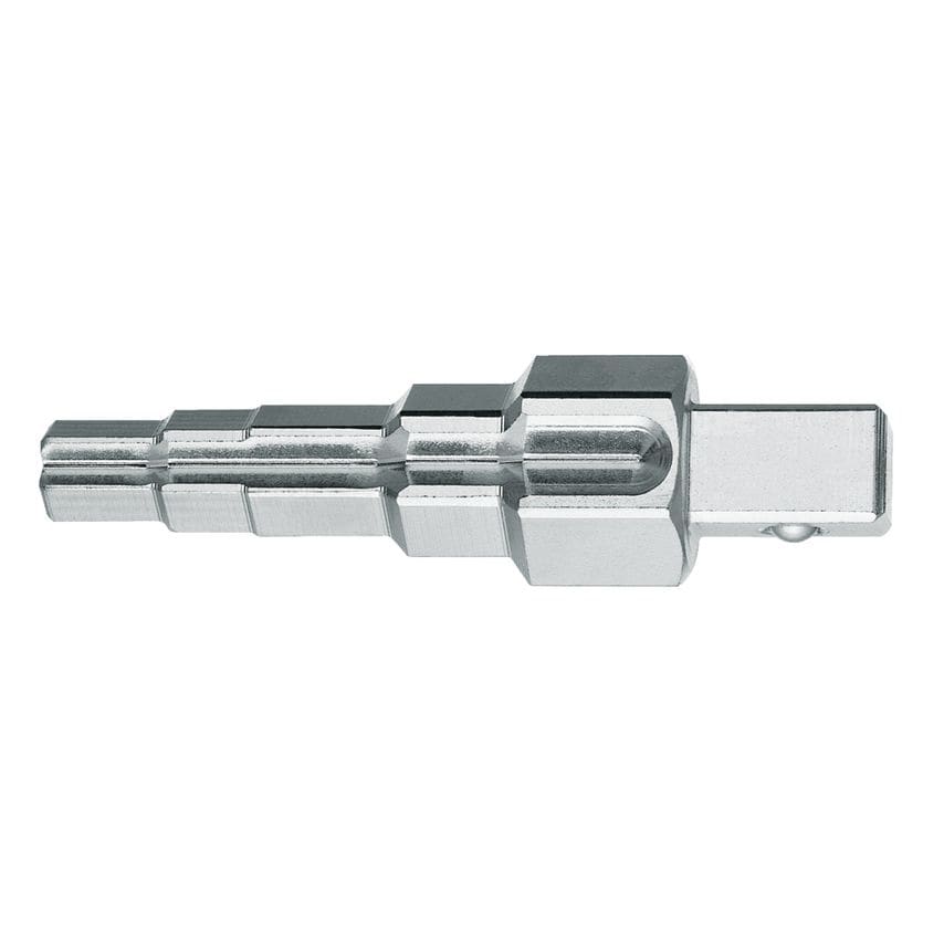 Combination Stepped Key - 4513040