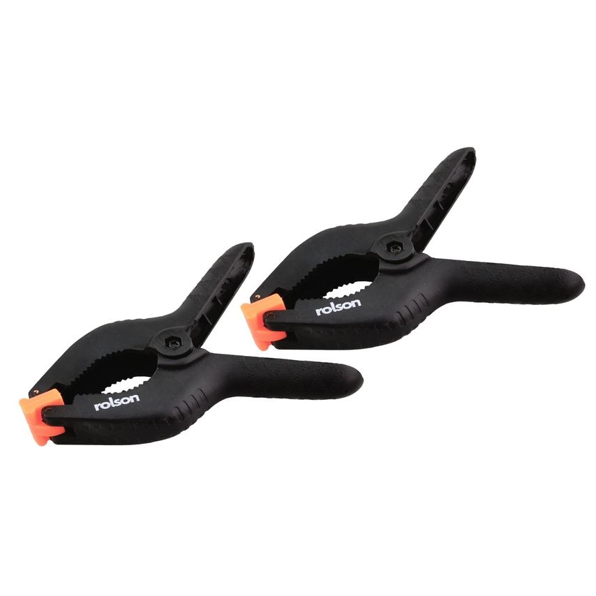 Combination Wrench 1.1/4" Mirror Polished Chrome Plating