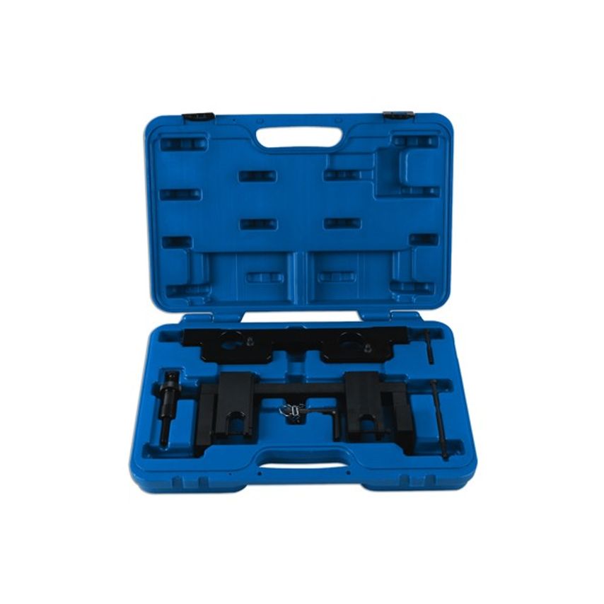 Combination Wrench 11mm Aerospatial Chrome Plating