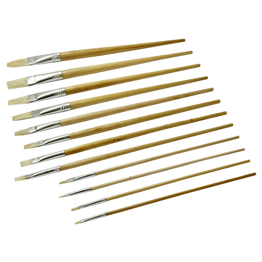 Combination Wrench 1.5/16" Mirror Polished Chrome Plating