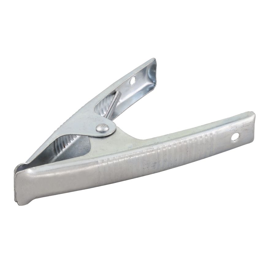 Combination Wrench 19/32" Mirror Polished Chrome Plating