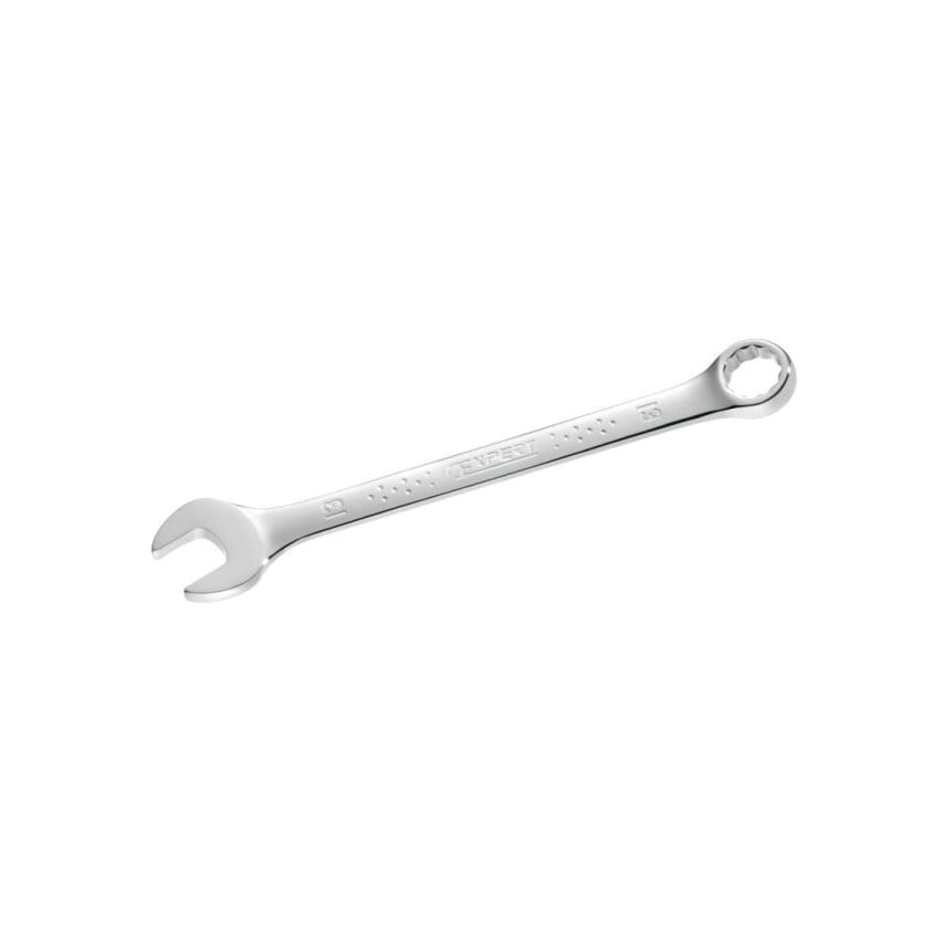 Combination Wrench, 23mm