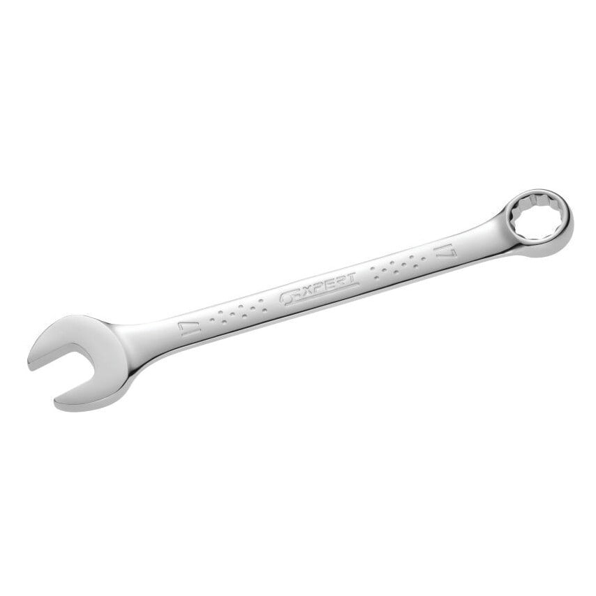 Combination Wrench, 3/8"