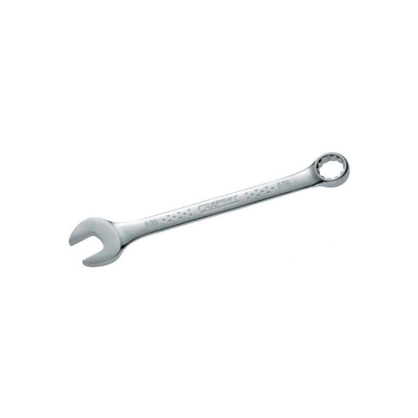 Combination Wrench 5/16"-E113230