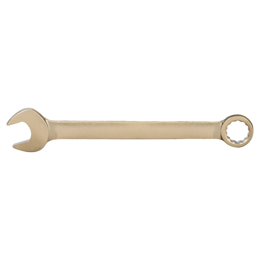 Combination Wrench BSA135-46 Pack of 5