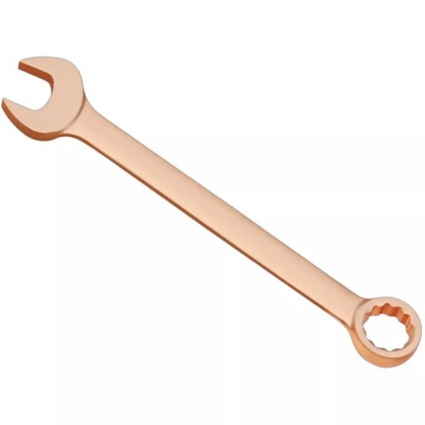 Combination Wrench BSB135-32 Pack of 5