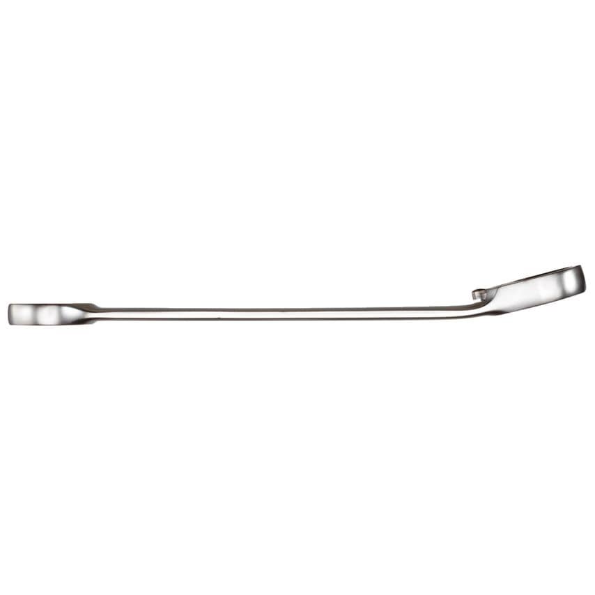 Comb.ratchet span.set rev. 8-19mm 12pcs