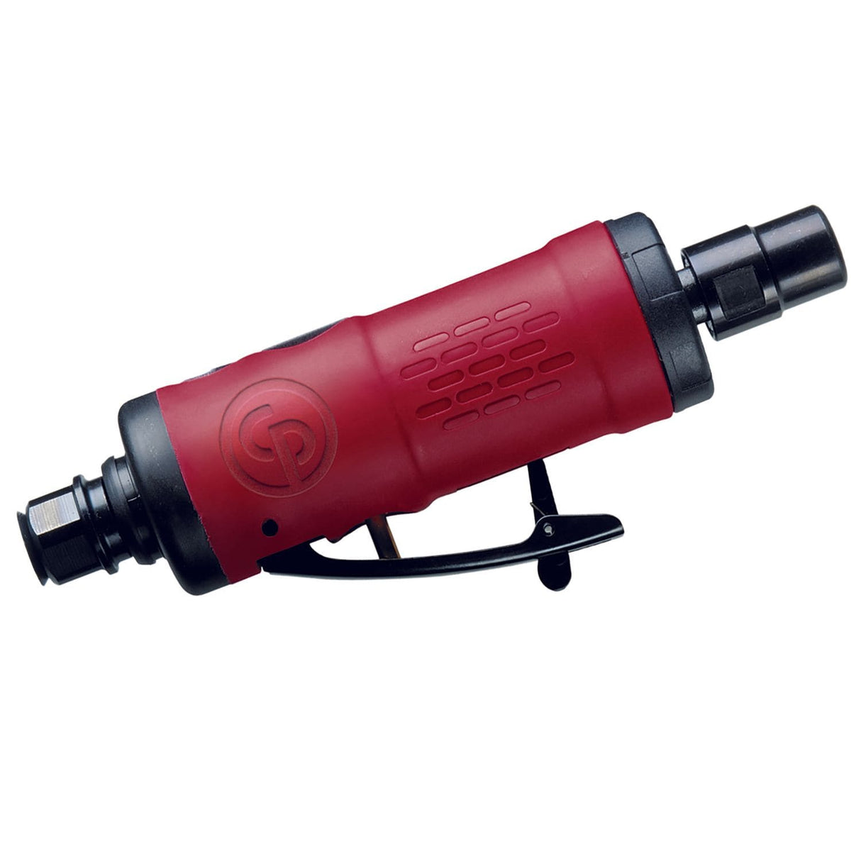Compact In-line CP Die Grinder - CP9105QB
