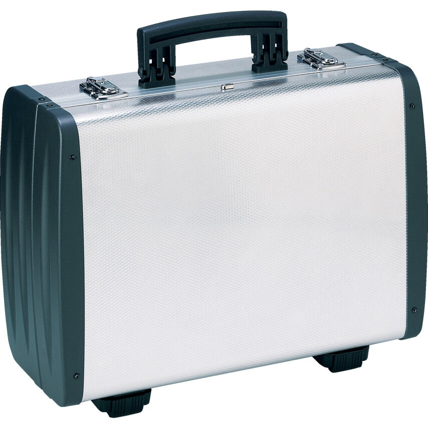 Composite Aluminium Tool Case 446 x 340 x 190mm
