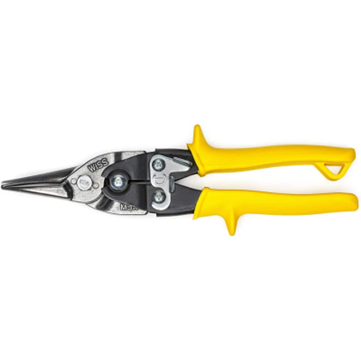 Compound Snips Straight/Left/Right Cut M3R