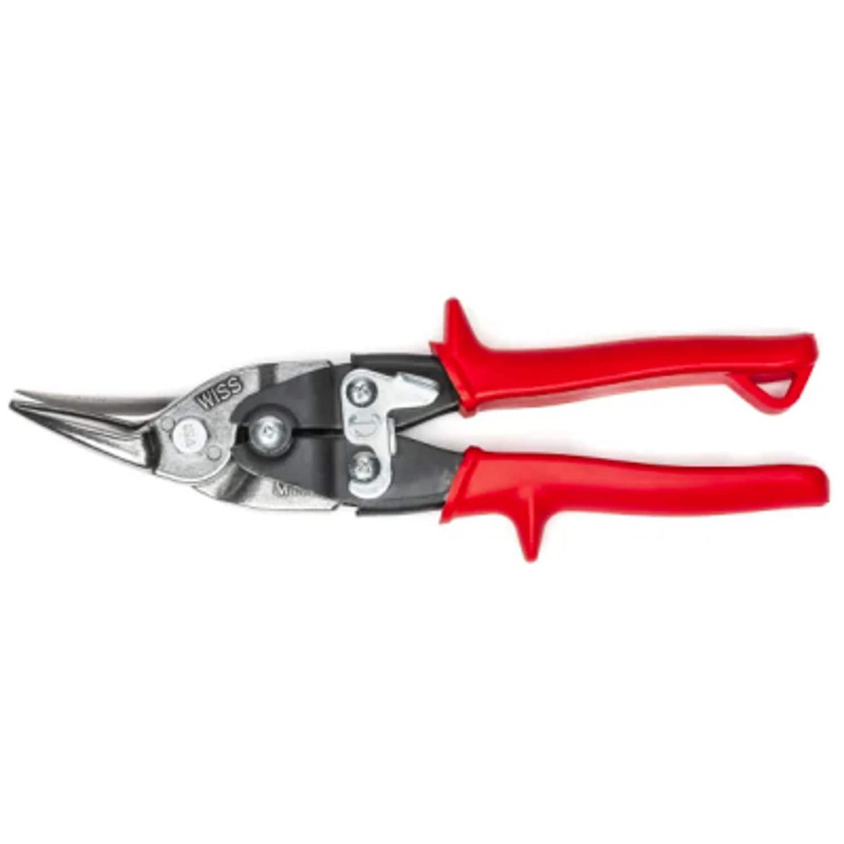 Compound Snips Straight/Left Cut M1R