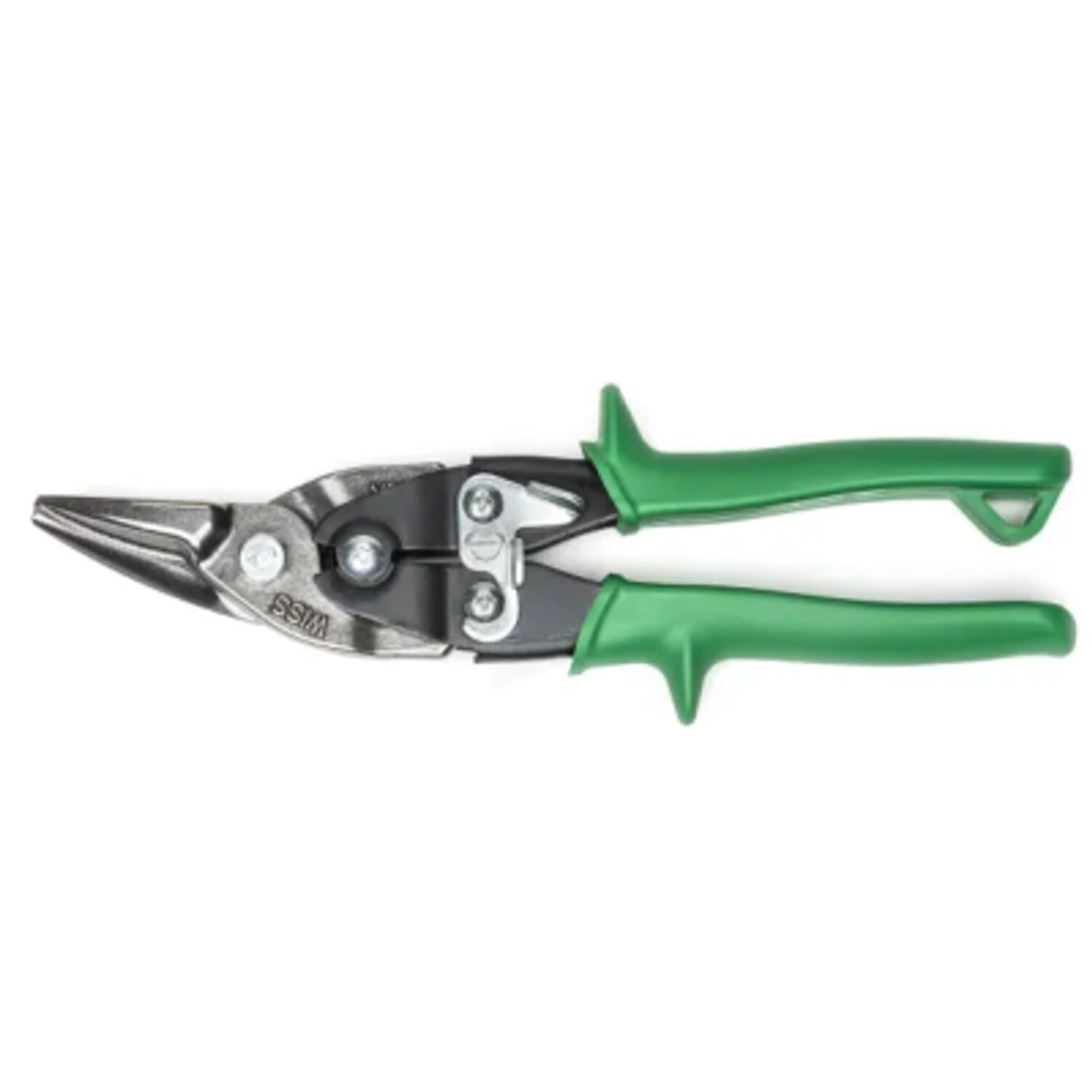 Compound Snips Straight/Right Cut M2R