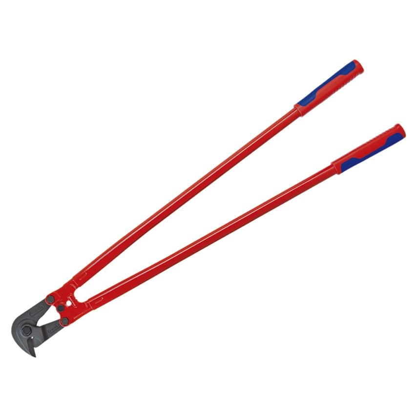 Concrete Mesh Cutter 950mm (38in) KPX7182950