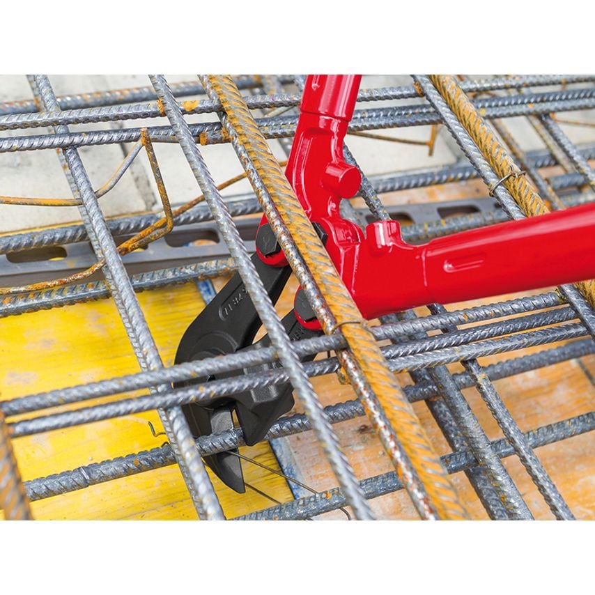 Concrete Mesh Cutter 950mm (38in) KPX7182950
