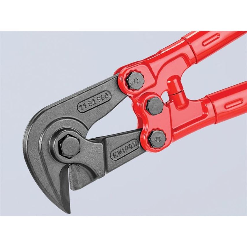 Concrete Mesh Cutter 950mm (38in) KPX7182950