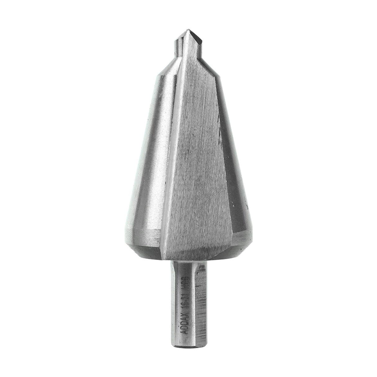 Cone Cutter - CC1631